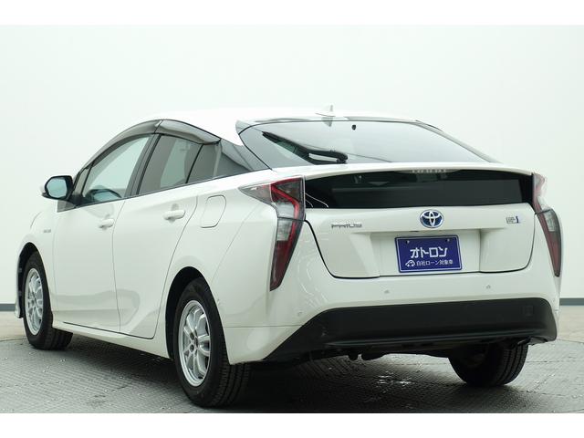 認証工場併設店舗、安心・安全をモットー国家資格持ちの整備士が対応お気軽に整備などもご連絡ください！当社で契約以外の車でも対応をさせて頂きますのでお気軽にご相談ください。