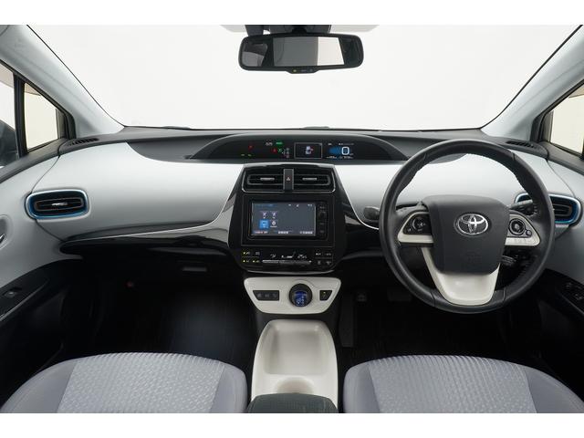 事前にご連絡を頂ければ当社スタッフが最寄りの豊橋駅までの送迎をさせて頂きます。