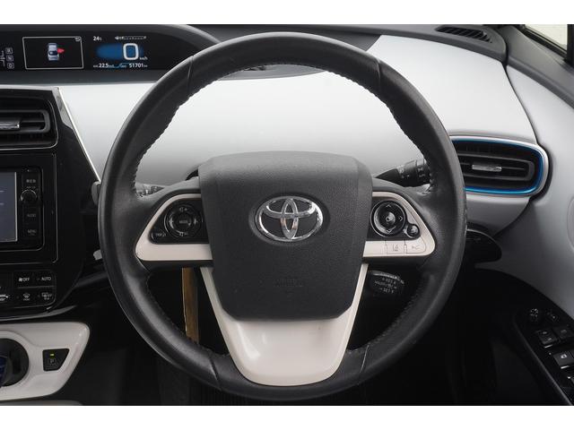 全ての車両に磨き・クリーニングを施し、車本来の輝きのお車を一台でも多く提供出来る努力をスタッフ一同取り組んでおります！是非綺麗な中古車をご覧になってください！