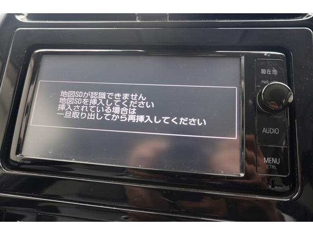 提案に充実したスタッフがご案内をさせて頂きます。お車を検討される際に何点かお伺いさせて頂ければお客様にピッタリあったお車をご案内させて頂きます。