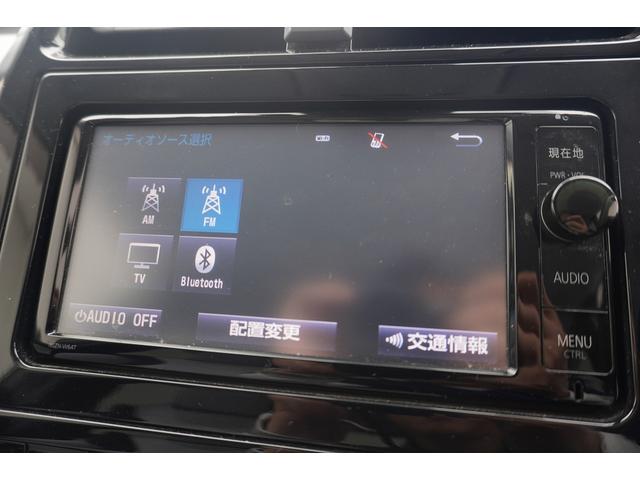 在庫に欲しい車がない！！ご安心ください♪当社はバックオーダーシステムを御座います。お客様の希望車種などをお伺いし当社専属の仕入れ担当とご相談をさせて頂きます！