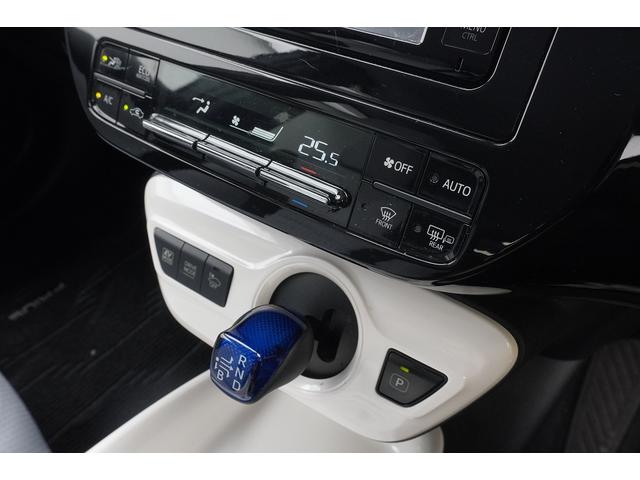 他社で断られた方も…　他社でローンがＮＧだった。「勤務年数が短い仕事先を言ったら駄目だった」「フリーターや派遣には厳しい」「　自営業者にはもっと厳しい」　自営業，個人事業主の方もご利用できます！