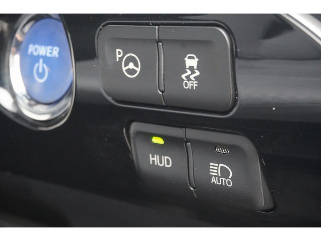 ★オトロンは実質年率０％の自社ローン専門中古車販売店★オトロンはローンでお客様にとって無駄な金利を実質年率０％でお取り扱いしています。詳しくはお気軽にお電話下さい！！