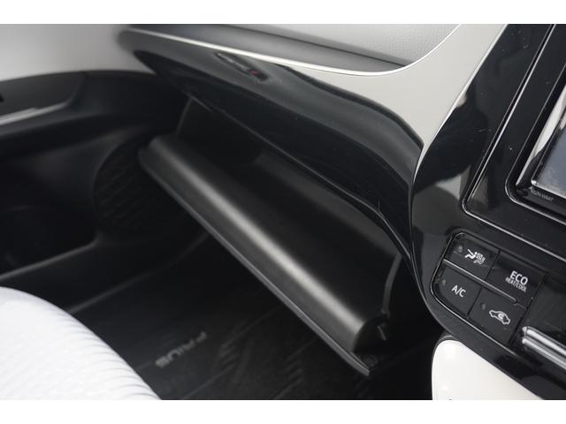 当社でオートローン契約を行っても、信用情報機関に載らない為、銀行系等の融資を行う予定の方でも安心してローン契約を結ぶことができます。詳しくは、お気軽にお電話下さい！！