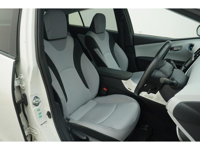 ■毎週続々新入庫あり■各店舗毎週新しい車がございます。軽自動車からミニバン、商用車迄、幅広い車種を取り揃えております。