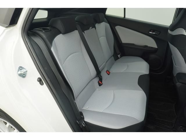 購入した車にオプションをつけた場合分割払いはどうなるの？　購入時に限り、新品ナビ・オーディオなども含め分割払いが可能となっております。詳しくは当店までご連絡ください！！