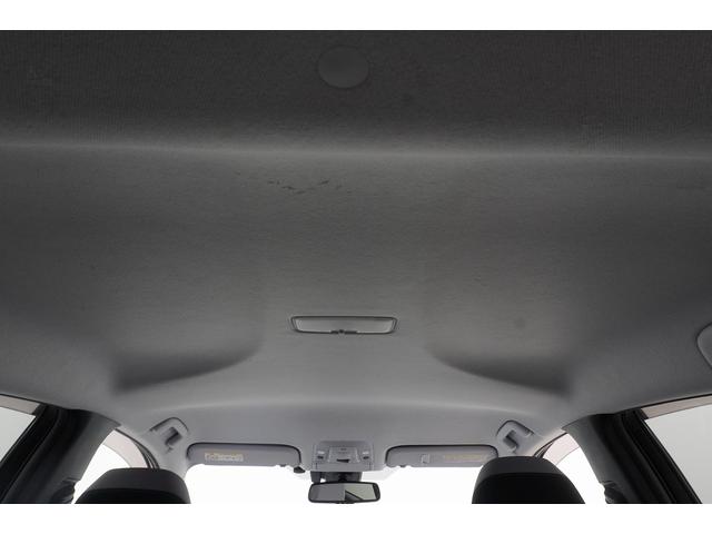 ■品質向上■当社全ての販売車両に対して、外装の磨き及び車内のルームクリーニングを実施しております。隅々まで綺麗にしてから店頭に並べております。