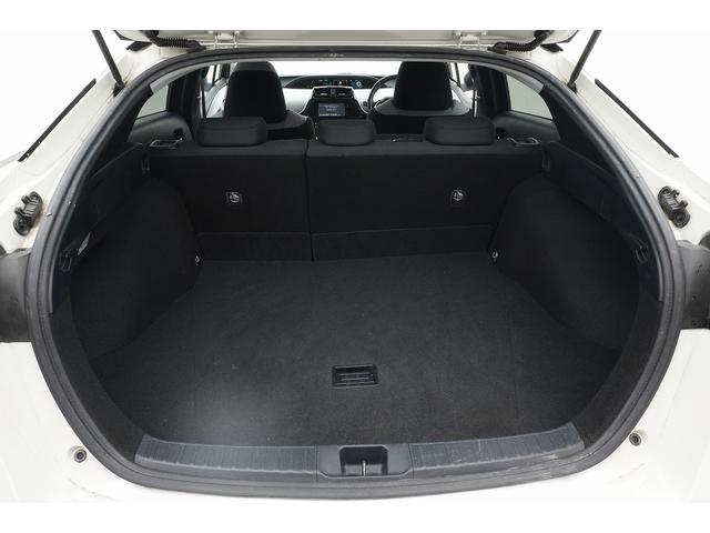 関東地方１０店舗以上・東北地方３店舗・中部地方４店舗に出店中！続々と新規出店を計画しております！地域に貢献できる企業を目指してまいります！