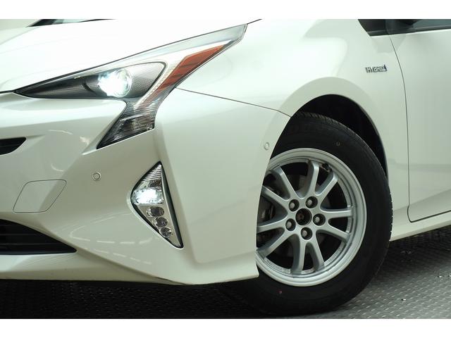 金利０円、審査通過率９５％、自社即日審査、頭金相談、保証人相談、保証付きローンが不安な方でも大丈夫！全店舗在庫共有！全１０００台以上在庫保有！在庫に無い車両もＯＫ！