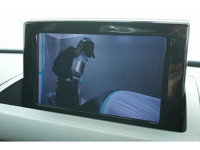 Ｑ３ ２．０ＴＦＳＩクワトロ１８０ＰＳ　４ＷＤ　ドライブレコーダー　ＥＴＣ　バックカメラ　パワーシート　ナビ　ＴＶ　ＨＩＤ　ヘッドライトウォッシャー　アルミホイール　スマートキー　ＡＴ　盗難防止システム　Ｂｌｕｅｔｏｏｔｈ　ＡＢＳ　エアコン（9枚目）