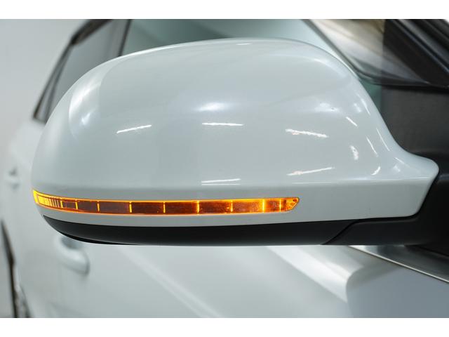 Ｑ３ ２．０ＴＦＳＩクワトロ１８０ＰＳ　４ＷＤ　ドライブレコーダー　ＥＴＣ　バックカメラ　パワーシート　ナビ　ＴＶ　ＨＩＤ　ヘッドライトウォッシャー　アルミホイール　スマートキー　ＡＴ　盗難防止システム　Ｂｌｕｅｔｏｏｔｈ　ＡＢＳ　エアコン（16枚目）