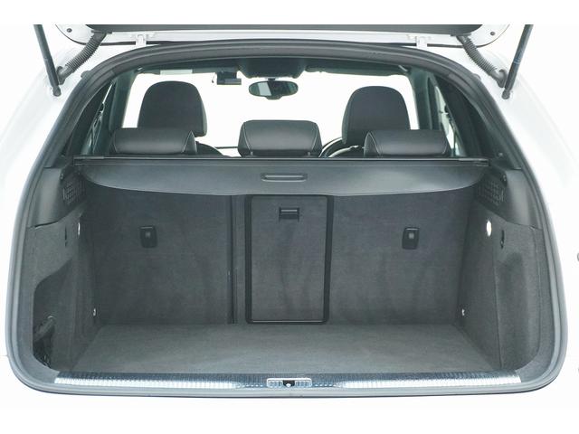 Ｑ３ ２．０ＴＦＳＩクワトロ１８０ＰＳ　４ＷＤ　ドライブレコーダー　ＥＴＣ　バックカメラ　パワーシート　ナビ　ＴＶ　ＨＩＤ　ヘッドライトウォッシャー　アルミホイール　スマートキー　ＡＴ　盗難防止システム　Ｂｌｕｅｔｏｏｔｈ　ＡＢＳ　エアコン（18枚目）