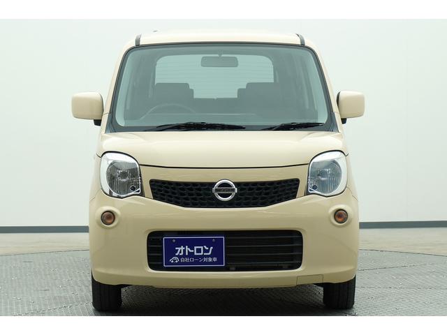 モコ S 電動格納ミラー ベンチシート CVT 盗難防止システム ABS CD USB 衝突安全ボディ エアコン パワーステアリング パワーウィンドウ 運転席エアバッグ(2枚目)