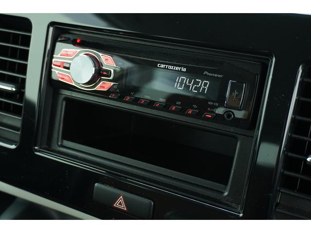 モコ S 電動格納ミラー ベンチシート CVT 盗難防止システム ABS CD USB 衝突安全ボディ エアコン パワーステアリング パワーウィンドウ 運転席エアバッグ(9枚目)