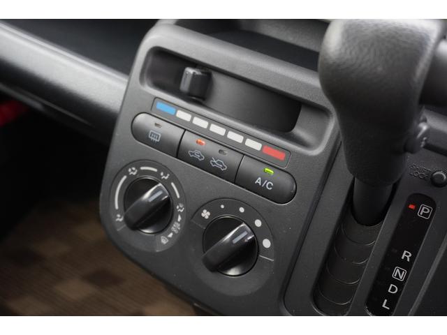 モコ S 電動格納ミラー ベンチシート CVT 盗難防止システム ABS CD USB 衝突安全ボディ エアコン パワーステアリング パワーウィンドウ 運転席エアバッグ(10枚目)