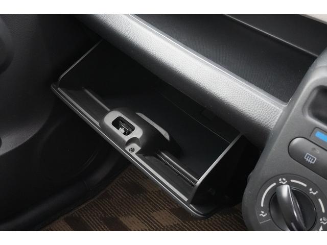 モコ S 電動格納ミラー ベンチシート CVT 盗難防止システム ABS CD USB 衝突安全ボディ エアコン パワーステアリング パワーウィンドウ 運転席エアバッグ(12枚目)