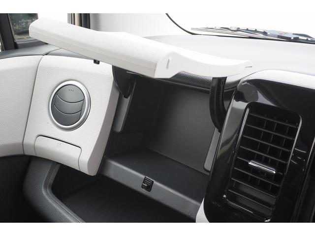 モコ S 電動格納ミラー ベンチシート CVT 盗難防止システム ABS CD USB 衝突安全ボディ エアコン パワーステアリング パワーウィンドウ 運転席エアバッグ(13枚目)