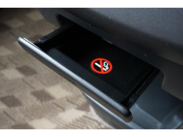 モコ S 電動格納ミラー ベンチシート CVT 盗難防止システム ABS CD USB 衝突安全ボディ エアコン パワーステアリング パワーウィンドウ 運転席エアバッグ(14枚目)