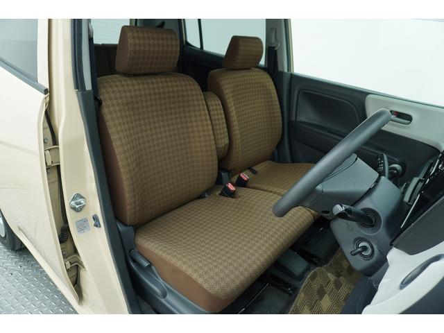 モコ S 電動格納ミラー ベンチシート CVT 盗難防止システム ABS CD USB 衝突安全ボディ エアコン パワーステアリング パワーウィンドウ 運転席エアバッグ(15枚目)