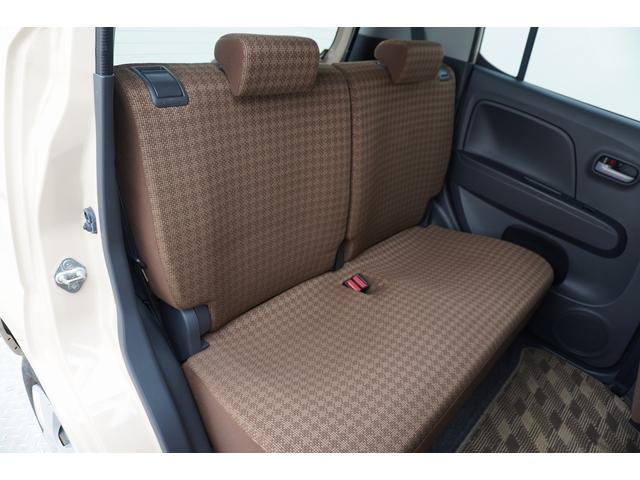 モコ S 電動格納ミラー ベンチシート CVT 盗難防止システム ABS CD USB 衝突安全ボディ エアコン パワーステアリング パワーウィンドウ 運転席エアバッグ(16枚目)