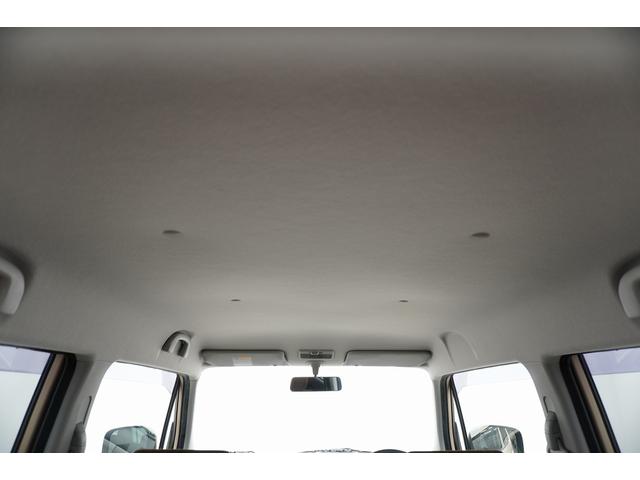 モコ S 電動格納ミラー ベンチシート CVT 盗難防止システム ABS CD USB 衝突安全ボディ エアコン パワーステアリング パワーウィンドウ 運転席エアバッグ(17枚目)