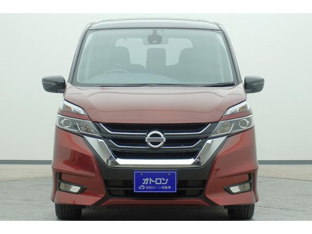 豊橋，豊川，田原，新城，蒲郡，岡崎，西尾，額田，湖西，浜松，愛知，静岡，岐阜，三重，滋賀エリアの方、是非お気軽にお問合せください！