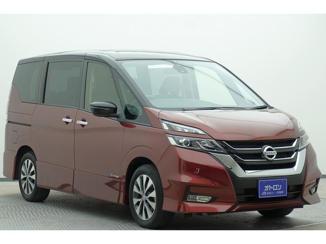 ５０２号線沿いにオトロン豊橋店を構えております！自社ローン販売専門店として総在庫数９００台！系列店の在庫を当店で契約可能！お客様のご来店お待ちしてます