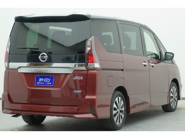 自社ローン実質年率０％！審査に不安な方！他社で断られた方！当社にお任せください！きっとお力になれます！当社ホームページからでも電話でも仮審査を随時受け付けております！