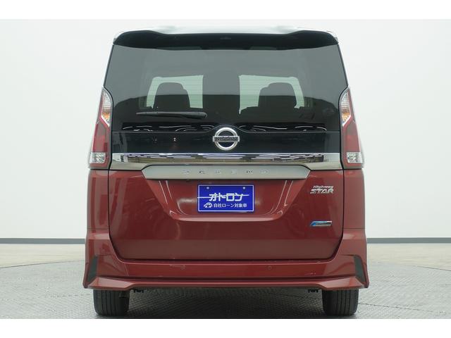 ★営業時間のご案内★午前９：００から午後１８：００まで。スタッフ一同元気に営業し、お客様をお待ちしております。