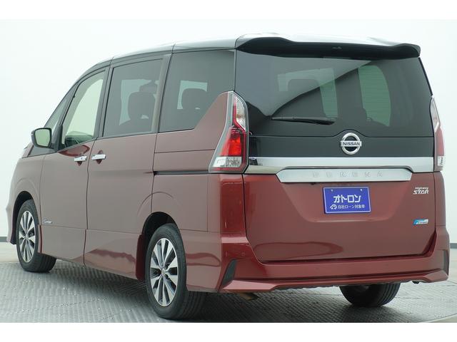 認証工場併設店舗、安心・安全をモットー国家資格持ちの整備士が対応お気軽に整備などもご連絡ください！当社で契約以外の車でも対応をさせて頂きますのでお気軽にご相談ください。