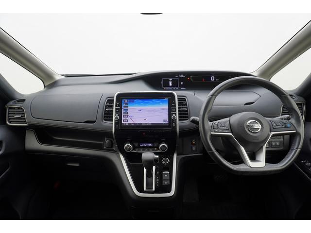 事前にご連絡を頂ければ当社スタッフが最寄りの豊橋駅までの送迎をさせて頂きます。