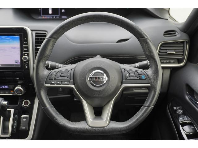 全ての車両に磨き・クリーニングを施し、車本来の輝きのお車を一台でも多く提供出来る努力をスタッフ一同取り組んでおります！是非綺麗な中古車をご覧になってください！