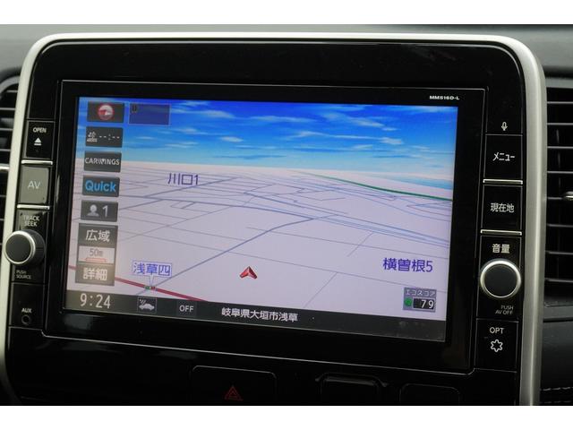 提案に充実したスタッフがご案内をさせて頂きます。お車を検討される際に何点かお伺いさせて頂ければお客様にピッタリあったお車をご案内させて頂きます。