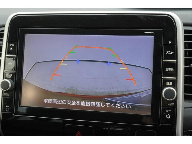 在庫に欲しい車がない！！ご安心ください♪当社はバックオーダーシステムを御座います。お客様の希望車種などをお伺いし当社専属の仕入れ担当とご相談をさせて頂きます！