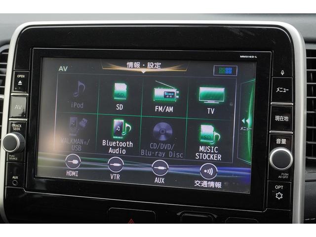 他社で断られた方も…　他社でローンがＮＧだった。「勤務年数が短い仕事先を言ったら駄目だった」「フリーターや派遣には厳しい」「　自営業者にはもっと厳しい」　自営業，個人事業主の方もご利用できます！