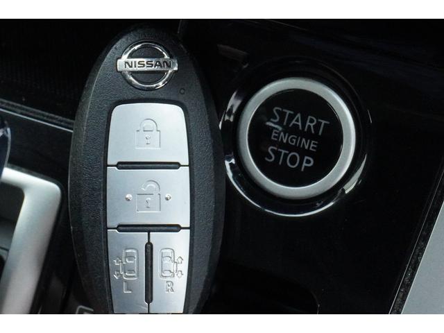 ★オトロンは実質年率０％の自社ローン専門中古車販売店★オトロンはローンでお客様にとって無駄な金利を実質年率０％でお取り扱いしています。詳しくはお気軽にお電話下さい！！