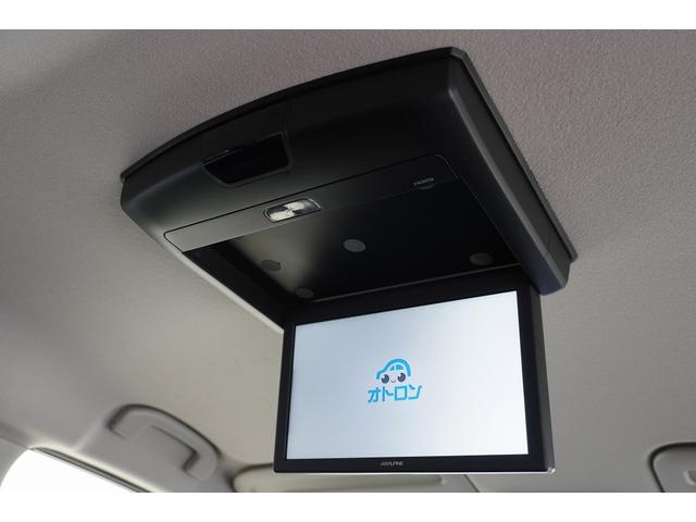 当社でオートローン契約を行っても、信用情報機関に載らない為、銀行系等の融資を行う予定の方でも安心してローン契約を結ぶことができます。詳しくは、お気軽にお電話下さい！！