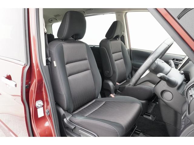 ■毎週続々新入庫あり■各店舗毎週新しい車がございます。軽自動車からミニバン、商用車迄、幅広い車種を取り揃えております。