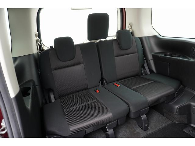 ■品質向上■当社全ての販売車両に対して、外装の磨き及び車内のルームクリーニングを実施しております。隅々まで綺麗にしてから店頭に並べております。