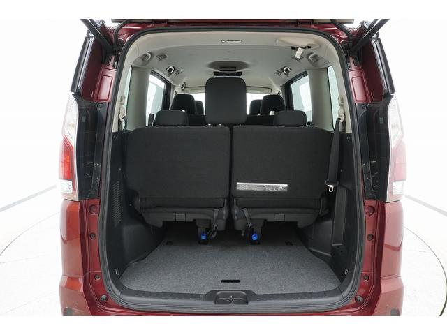 関東地方１０店舗以上・東北地方３店舗・中部地方４店舗に出店中！続々と新規出店を計画しております！地域に貢献できる企業を目指してまいります！