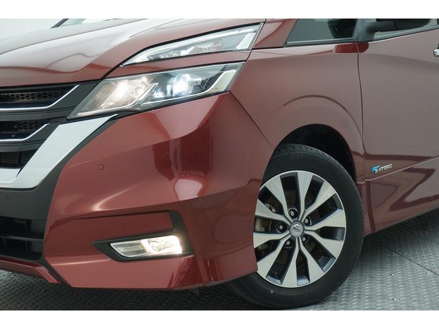 金利０円、審査通過率９５％、自社即日審査、頭金相談、保証人相談、保証付きローンが不安な方でも大丈夫！全店舗在庫共有！全１０００台以上在庫保有！在庫に無い車両もＯＫ！