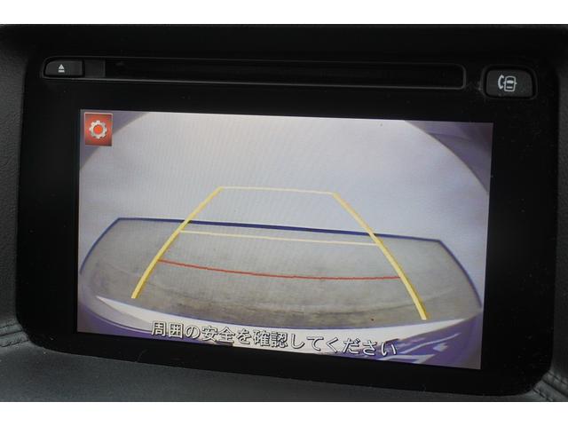 ＣＸ－５ ＸＤ　プロアクティブ　ＥＴＣ　バックカメラ　クリアランスソナー　オートクルーズコントロール　レーンアシスト　衝突被害軽減システム　オートライト　ＬＥＤヘッドランプ　アルミホイール　スマートキー　アイドリングストップ　ＡＴ（4枚目）