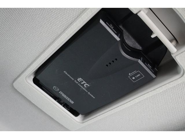 ＣＸ－５ ＸＤ　プロアクティブ　ＥＴＣ　バックカメラ　クリアランスソナー　オートクルーズコントロール　レーンアシスト　衝突被害軽減システム　オートライト　ＬＥＤヘッドランプ　アルミホイール　スマートキー　アイドリングストップ　ＡＴ（7枚目）