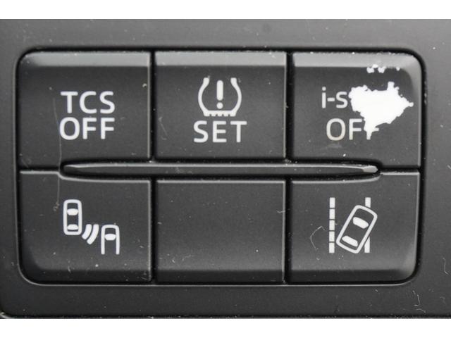 ＣＸ－５ ＸＤ　プロアクティブ　ＥＴＣ　バックカメラ　クリアランスソナー　オートクルーズコントロール　レーンアシスト　衝突被害軽減システム　オートライト　ＬＥＤヘッドランプ　アルミホイール　スマートキー　アイドリングストップ　ＡＴ（9枚目）