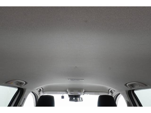 ＣＸ－５ ＸＤ　プロアクティブ　ＥＴＣ　バックカメラ　クリアランスソナー　オートクルーズコントロール　レーンアシスト　衝突被害軽減システム　オートライト　ＬＥＤヘッドランプ　アルミホイール　スマートキー　アイドリングストップ　ＡＴ（12枚目）