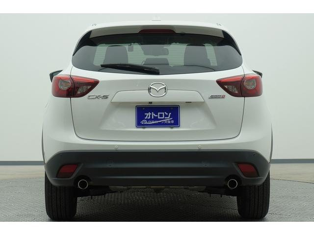 ＣＸ－５ ＸＤ　プロアクティブ　ＥＴＣ　バックカメラ　クリアランスソナー　オートクルーズコントロール　レーンアシスト　衝突被害軽減システム　オートライト　ＬＥＤヘッドランプ　アルミホイール　スマートキー　アイドリングストップ　ＡＴ（16枚目）