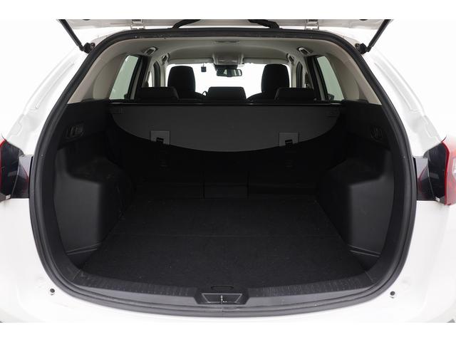 ＣＸ－５ ＸＤ　プロアクティブ　ＥＴＣ　バックカメラ　クリアランスソナー　オートクルーズコントロール　レーンアシスト　衝突被害軽減システム　オートライト　ＬＥＤヘッドランプ　アルミホイール　スマートキー　アイドリングストップ　ＡＴ（19枚目）