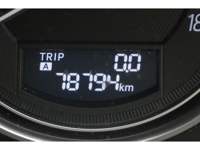 ＣＸ－５ ＸＤ　プロアクティブ　ＥＴＣ　バックカメラ　クリアランスソナー　オートクルーズコントロール　レーンアシスト　衝突被害軽減システム　オートライト　ＬＥＤヘッドランプ　アルミホイール　スマートキー　アイドリングストップ　ＡＴ（21枚目）