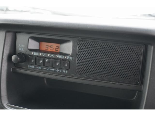 ミニキャブバン Ｇ　軽バン　ＡＴ　ＥＴＣ　両側スライドドア　キーレスエントリー　エアコン　パワーウィンドウ　運転席エアバッグ　助手席エアバッグ（4枚目）