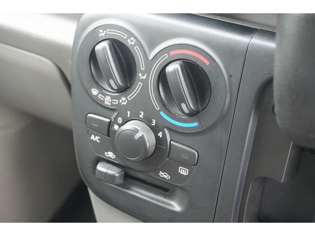 ミニキャブバン Ｇ　軽バン　ＡＴ　ＥＴＣ　両側スライドドア　キーレスエントリー　エアコン　パワーウィンドウ　運転席エアバッグ　助手席エアバッグ（5枚目）